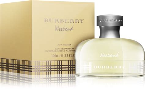 burberry weekend perfume set|Burberry weekend perfume 50ml price.